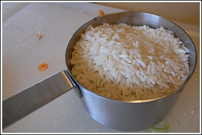 chicken soup with rice. chicken soup with rice,