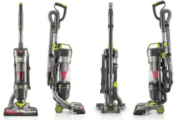 Image result for hoover vacuums